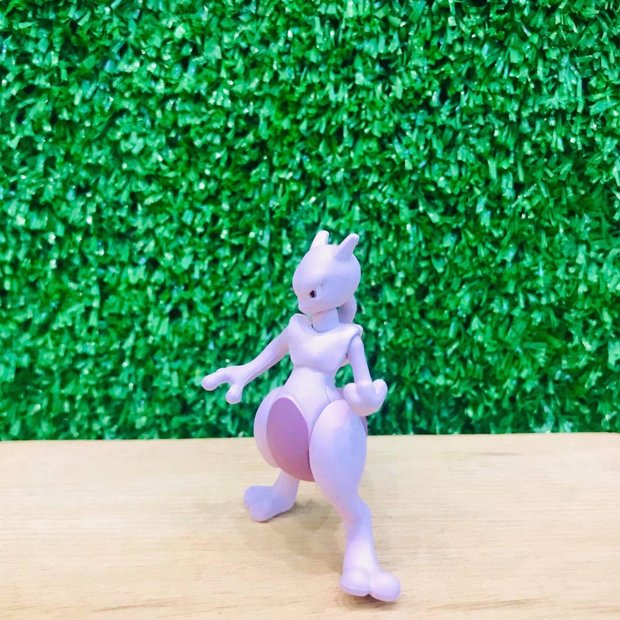 Mô hình Takara Tomy Pokemon