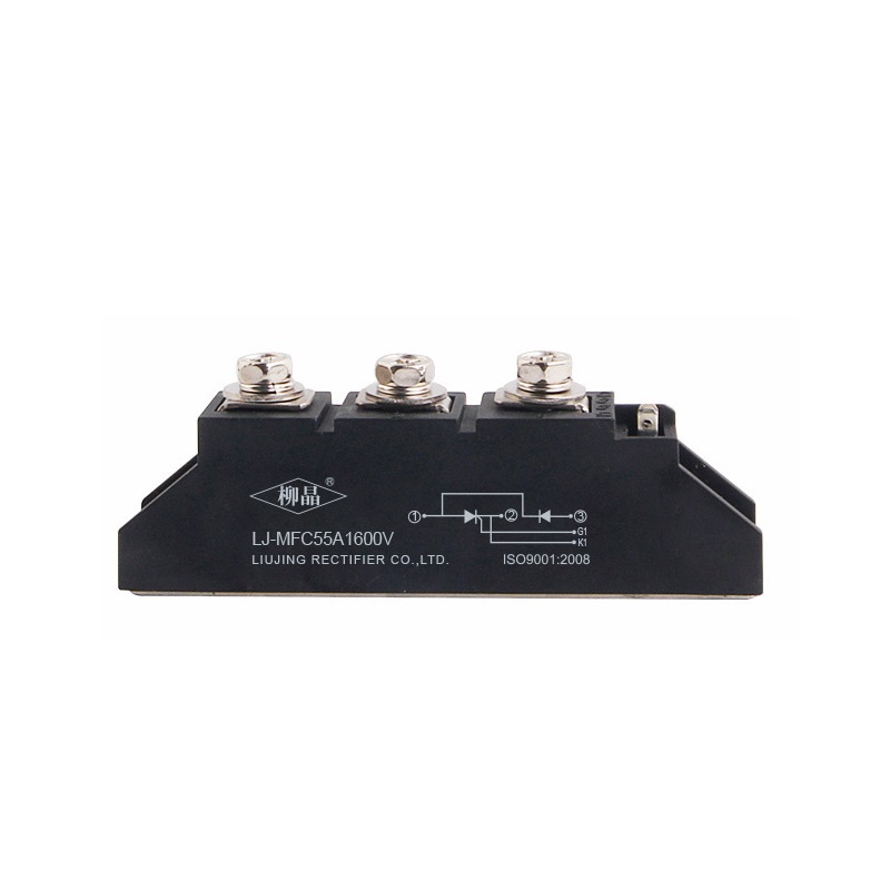 Mfc55a1600v thyristor bán dẫn scr công suất 55a 1600v