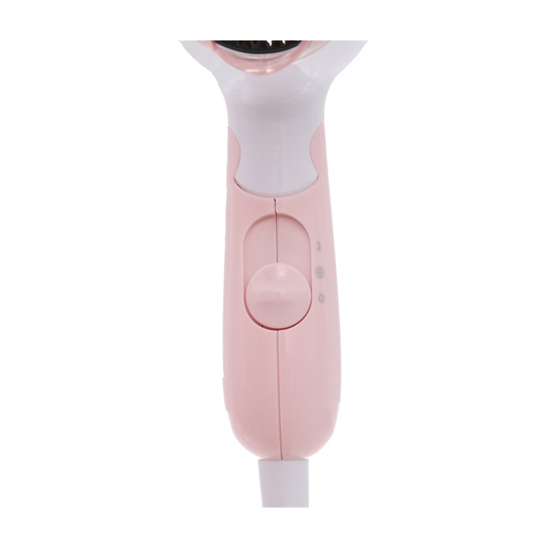 Hair dryer Philips HP8108/00