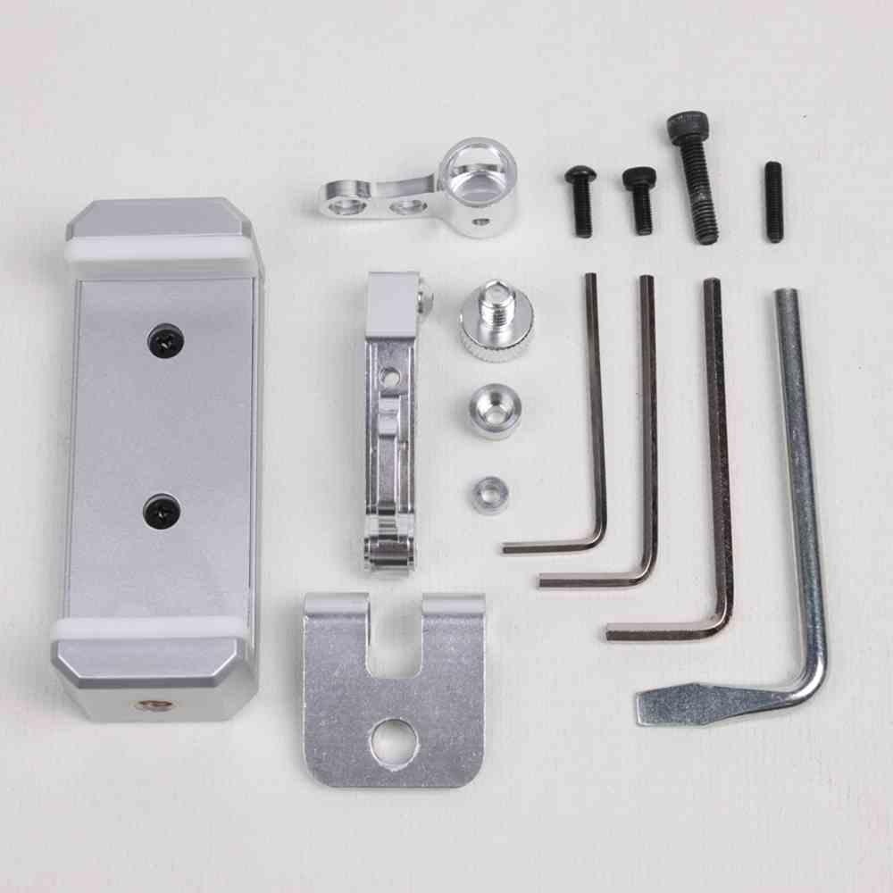 Kẹp phone Phantom 3S loại B