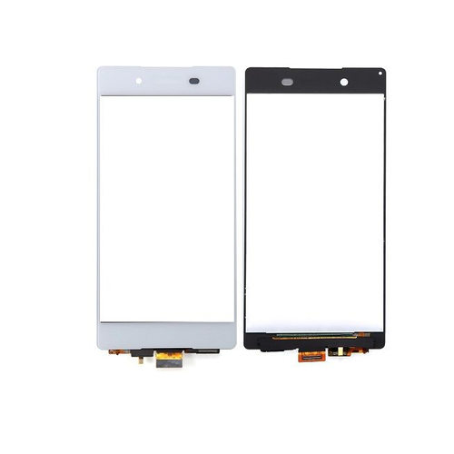 Cảm ứng Sony Z3