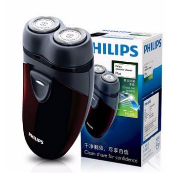 Máy cạo râu du lịch Philips PQ206 - hàng nhập khẩu