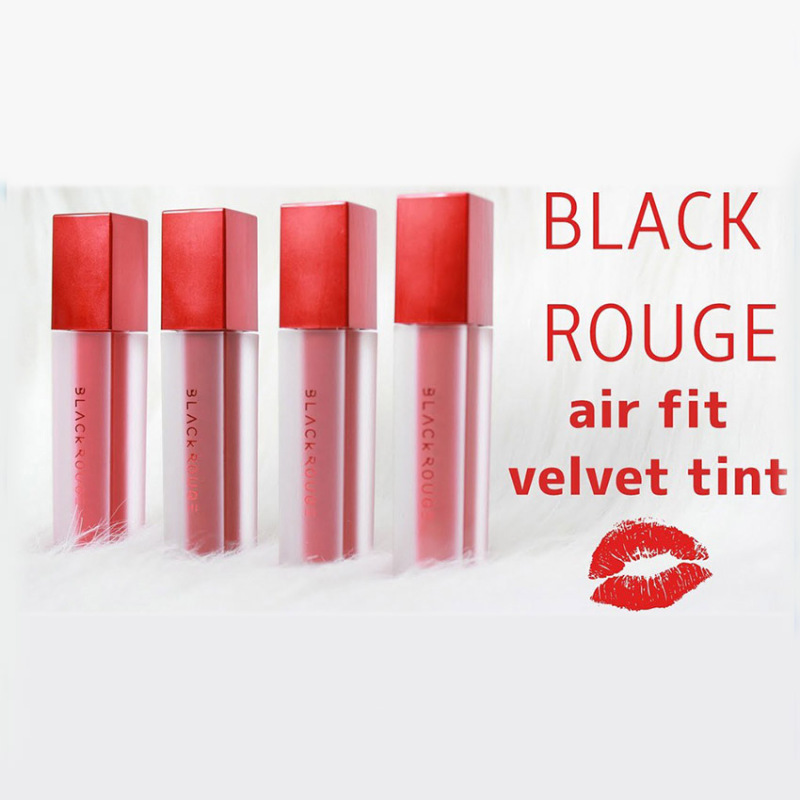 Son Backrouge Version 1 Xinhstore Lì mịn, Hạn Chế Tối Đa Khô Môi giá rẻ