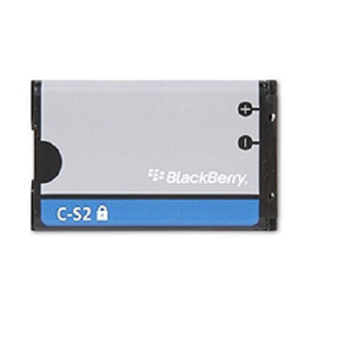 Pin Blackberry 8700 C-S2