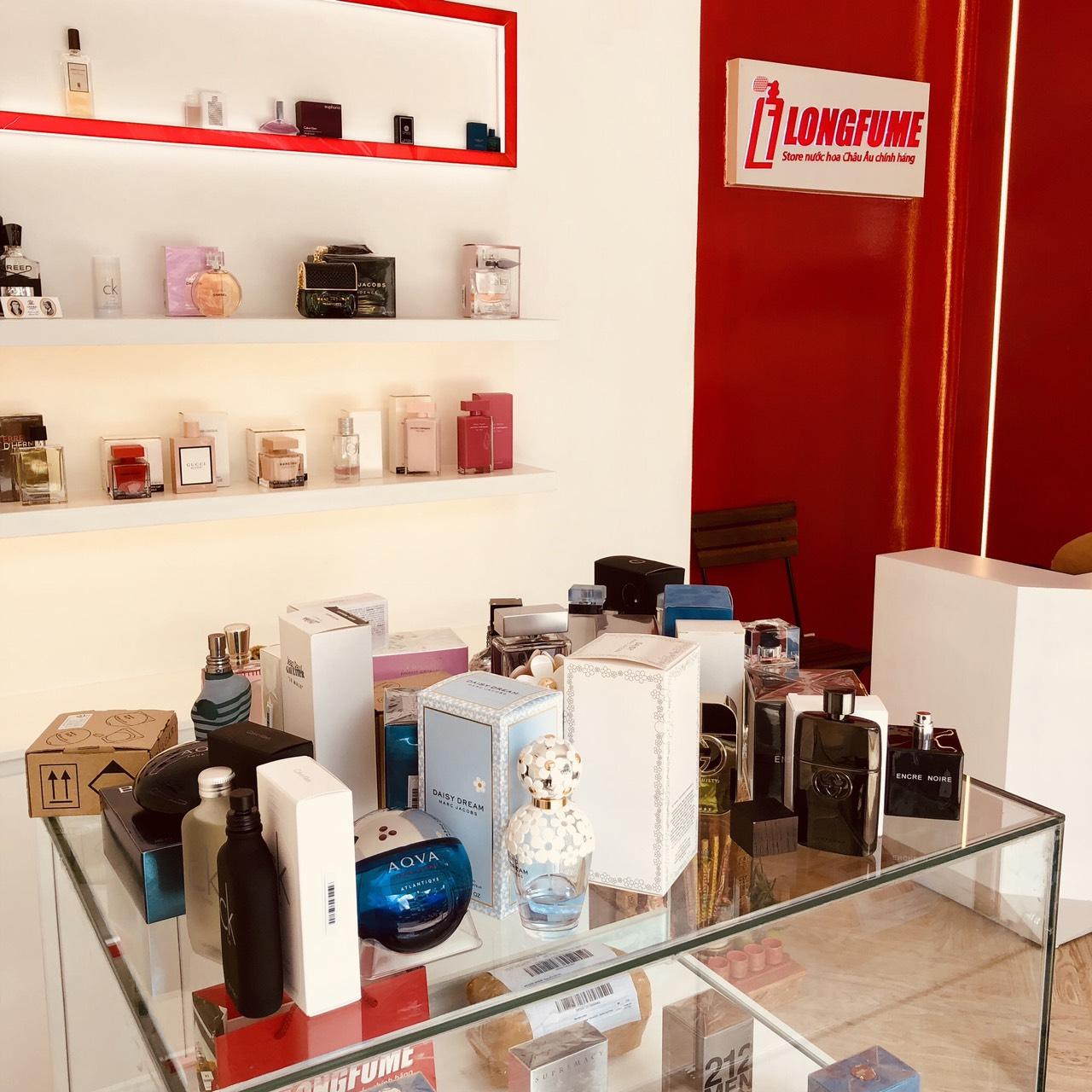Nước hoa Lancome Hypnose 50ml