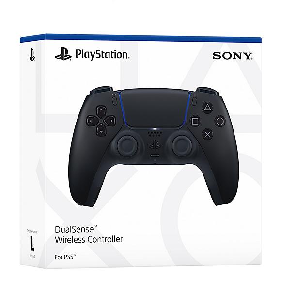 Tay cầm chơi game dualsense 5 sony playstation 5