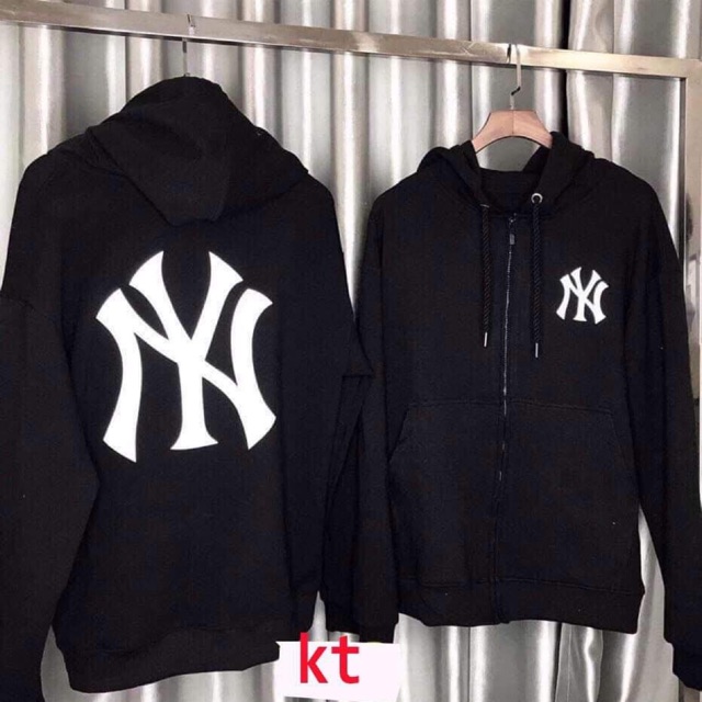 [FREESHIP] Áo khoác nỉ mũ khoá kéo ny chất đẹp cho nam nữ, cam kết hàng đúng mô tả, chất lượng đảm bảo an toàn đến sức khỏe người sử dụng, đa dạng mẫu mã, màu sắc, kích cỡ