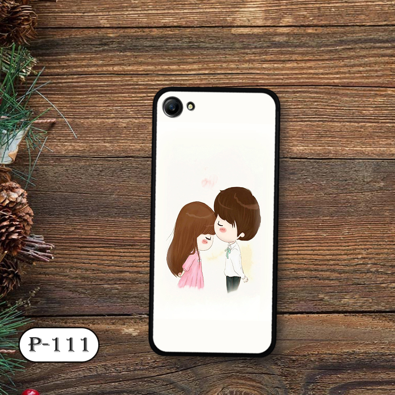 Ốp lưng hoạt hình oppo a39,a57