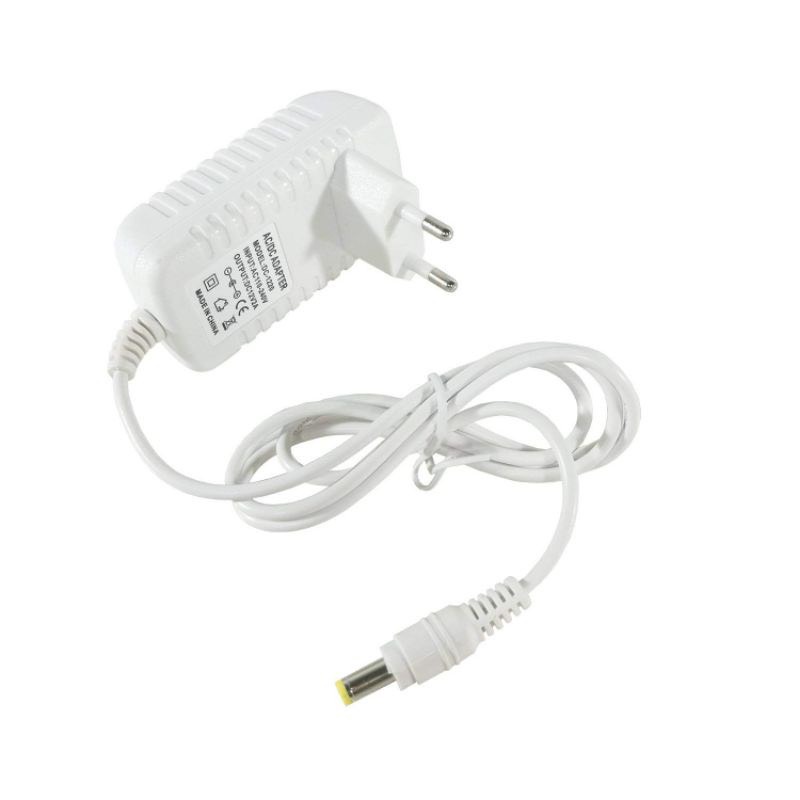 Đèn Led Tổ Ong Lục Giác Dán Tường Chạm Cảm Ứng