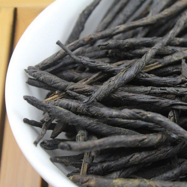 TRÀ - CHÈ ĐẮNG CAO BẰNG 200G