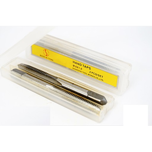 Mũi Taro Đủ Size Thượng Hải Hàng Xịn (Bộ 2 Mũi)