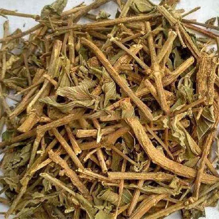 cây dạ cẩm khô 1kg