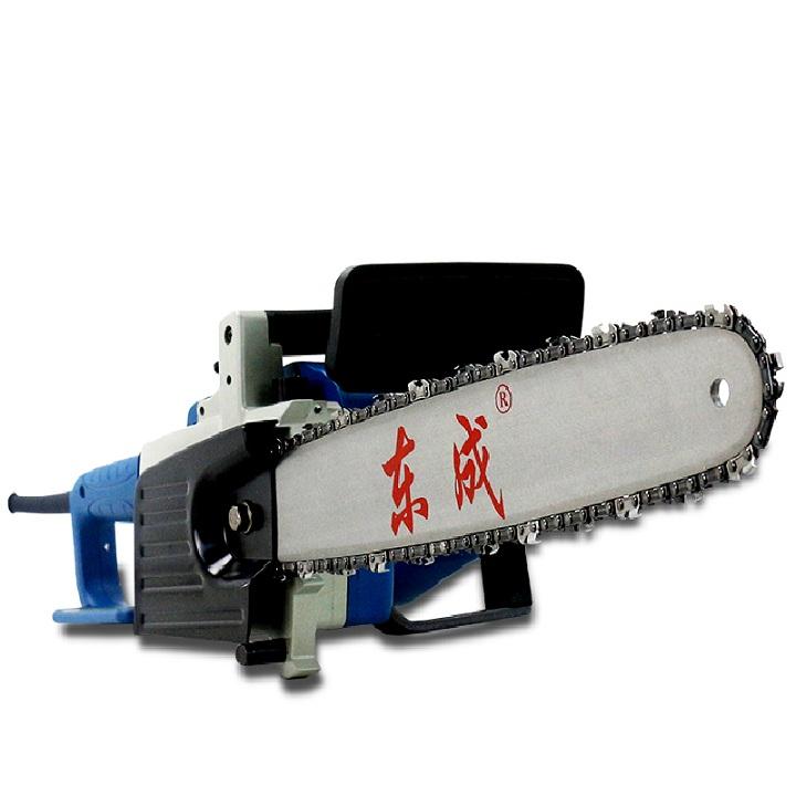 Máy Cưa Xích Chạy Điện Dongcheng DML02-405
