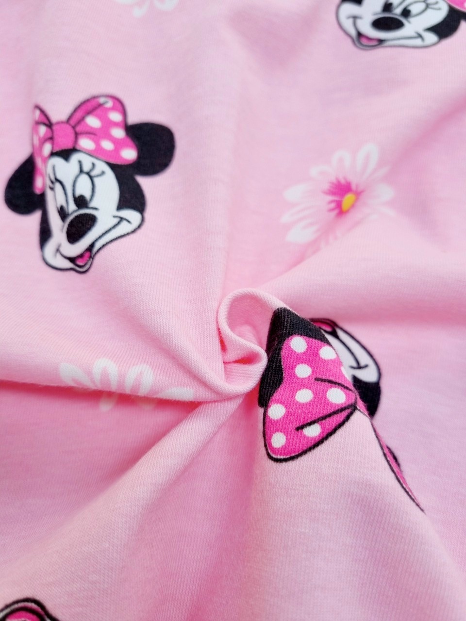 [HCM]BoDY Đùi MICKEY  CỔ TÀU SANG CHẢNH