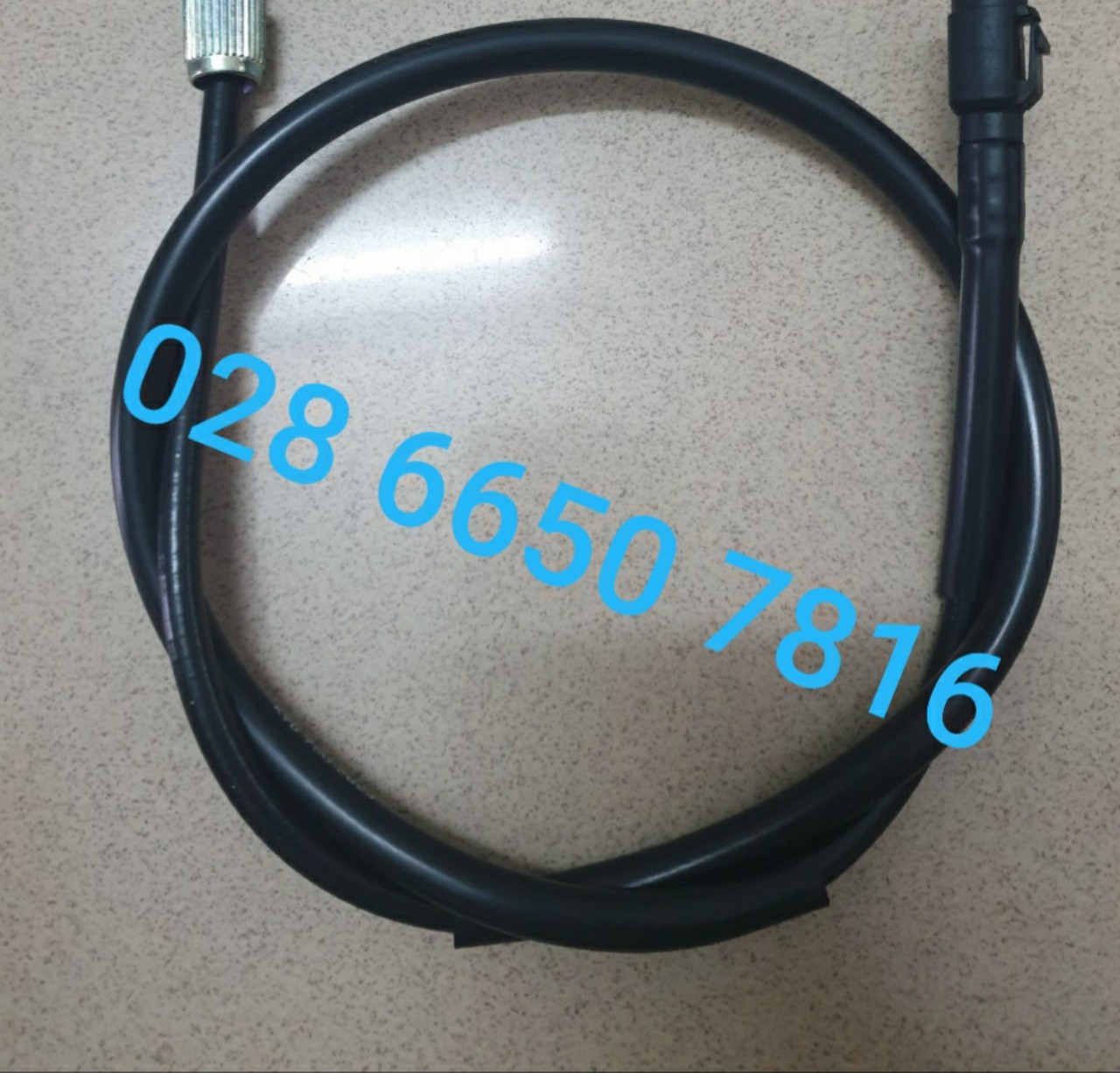 [HCM]DÂY ĐỒNG HỒ XE DREAM