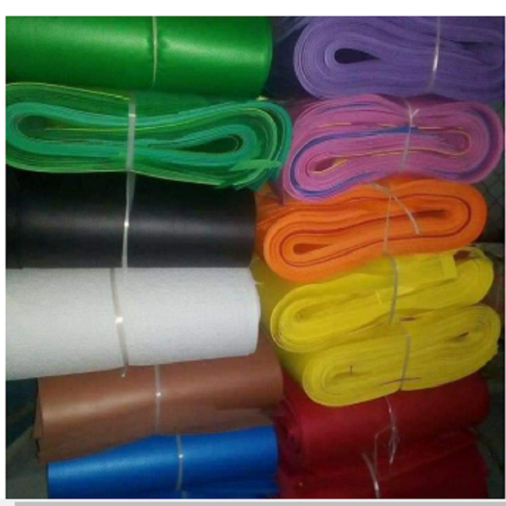 XỐP MỎNG LÀM HANDMADE