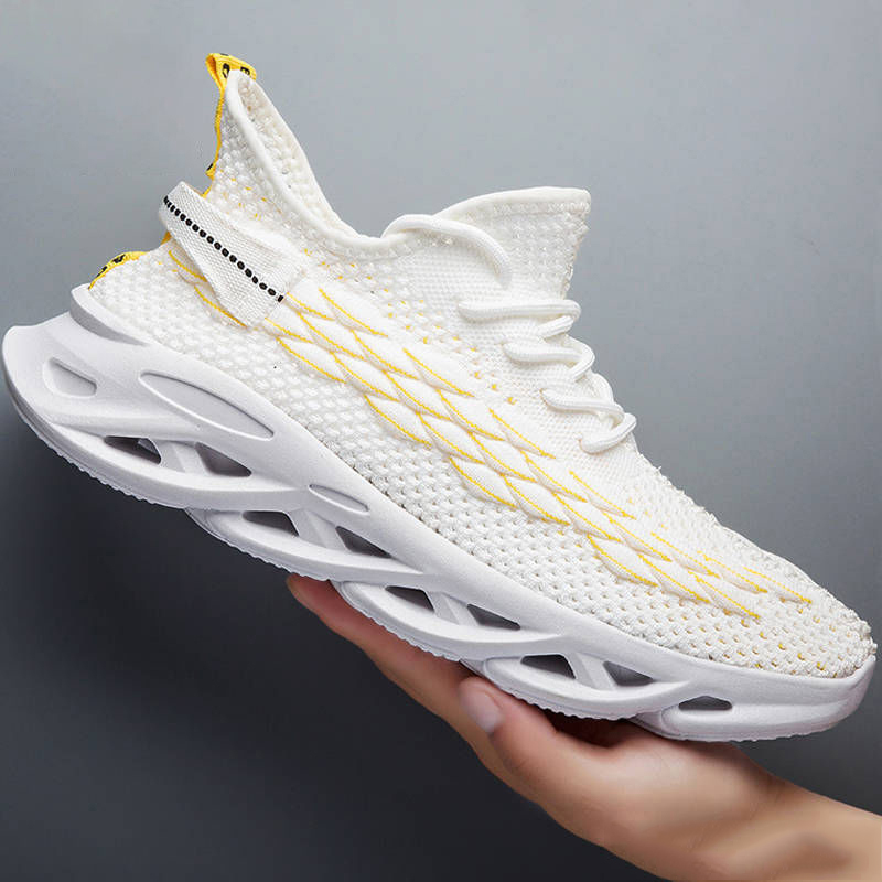 Giày Thể Thao Nam - Giày Sneaker Nam (GIÁ CỰC SỐC) Adam VCT