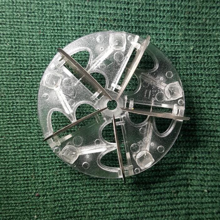Lưỡi máy cắt fd398-2