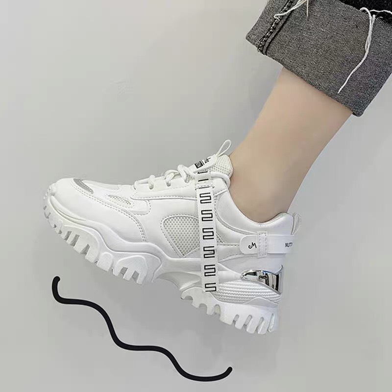 [HCM]Bata mác m