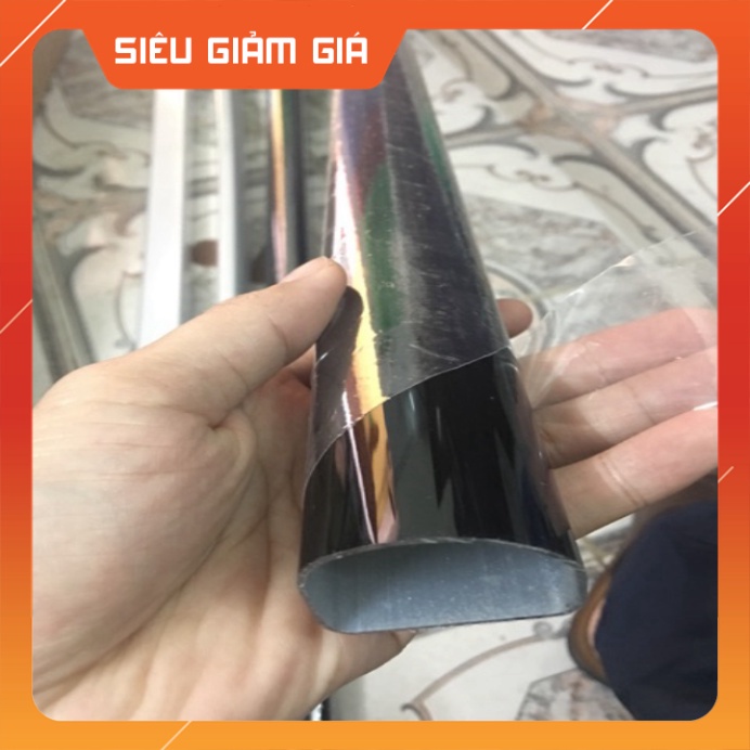 Giá nóc lắp innova Hàng Cao Cấp