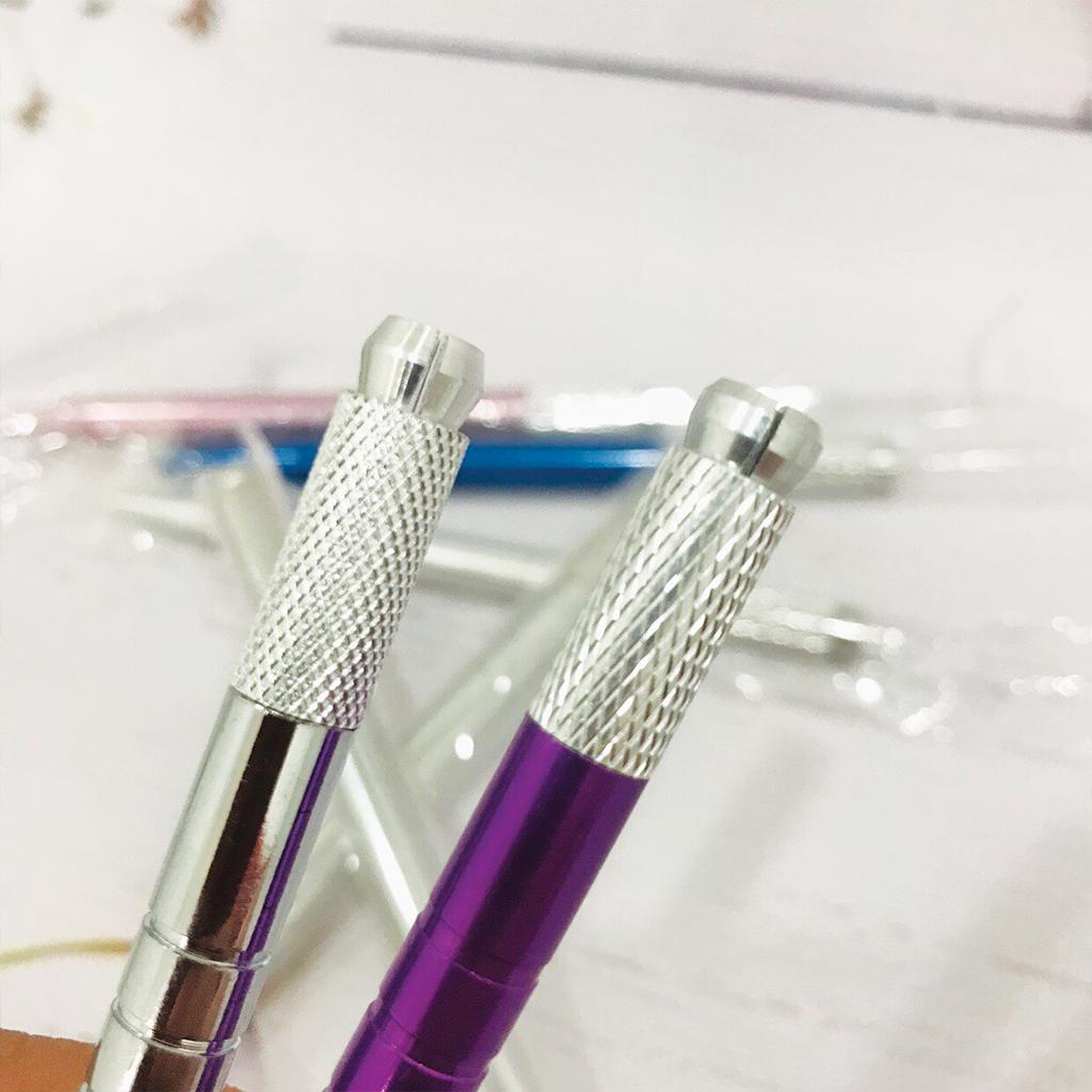 [HCM]Bút điêu khắc chân mày cao cấp