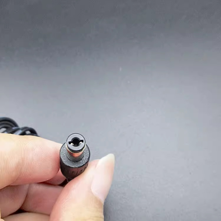 Adapter Nguồn 12v 1a