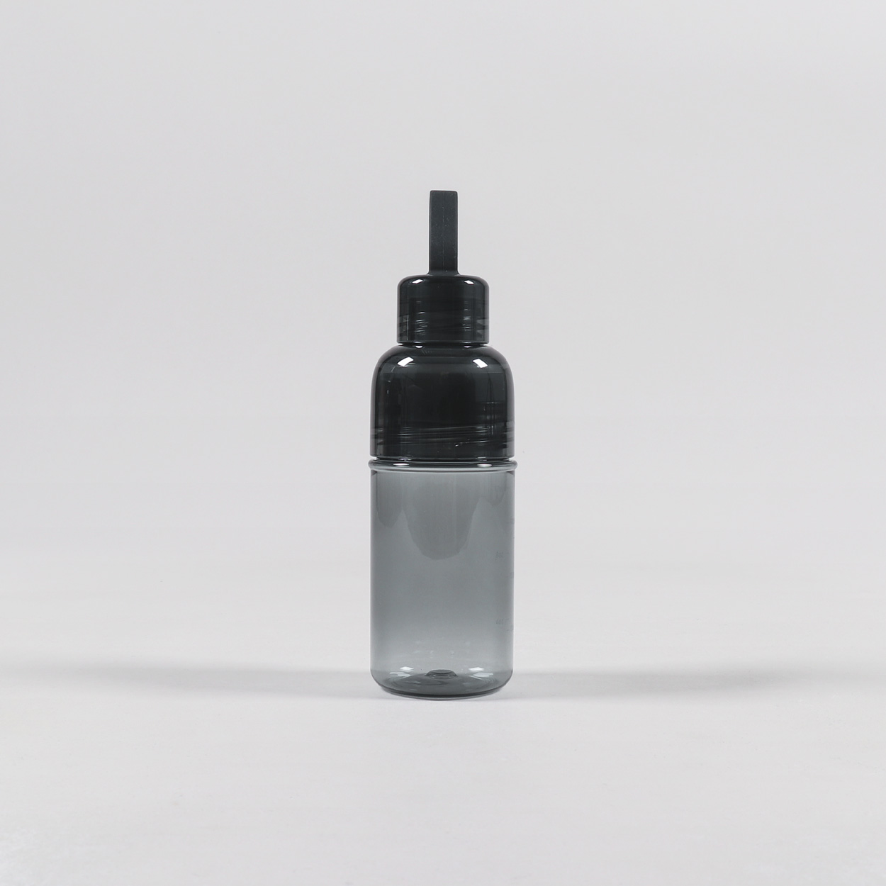 Bình Nước Tập Gym Kinto Workout Bottle 480ml