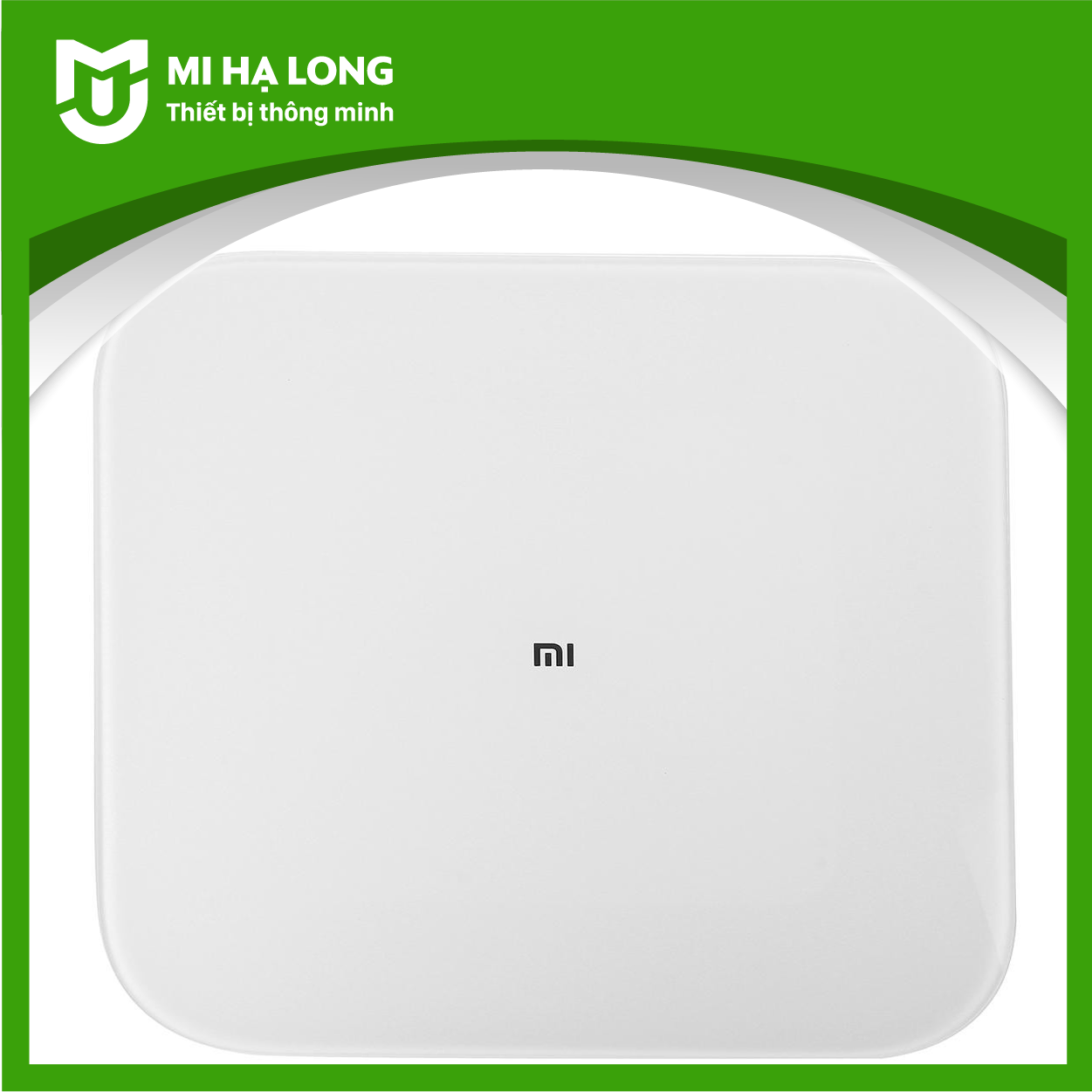 Cân điện tử XiaoMi Smart Scale gen 2