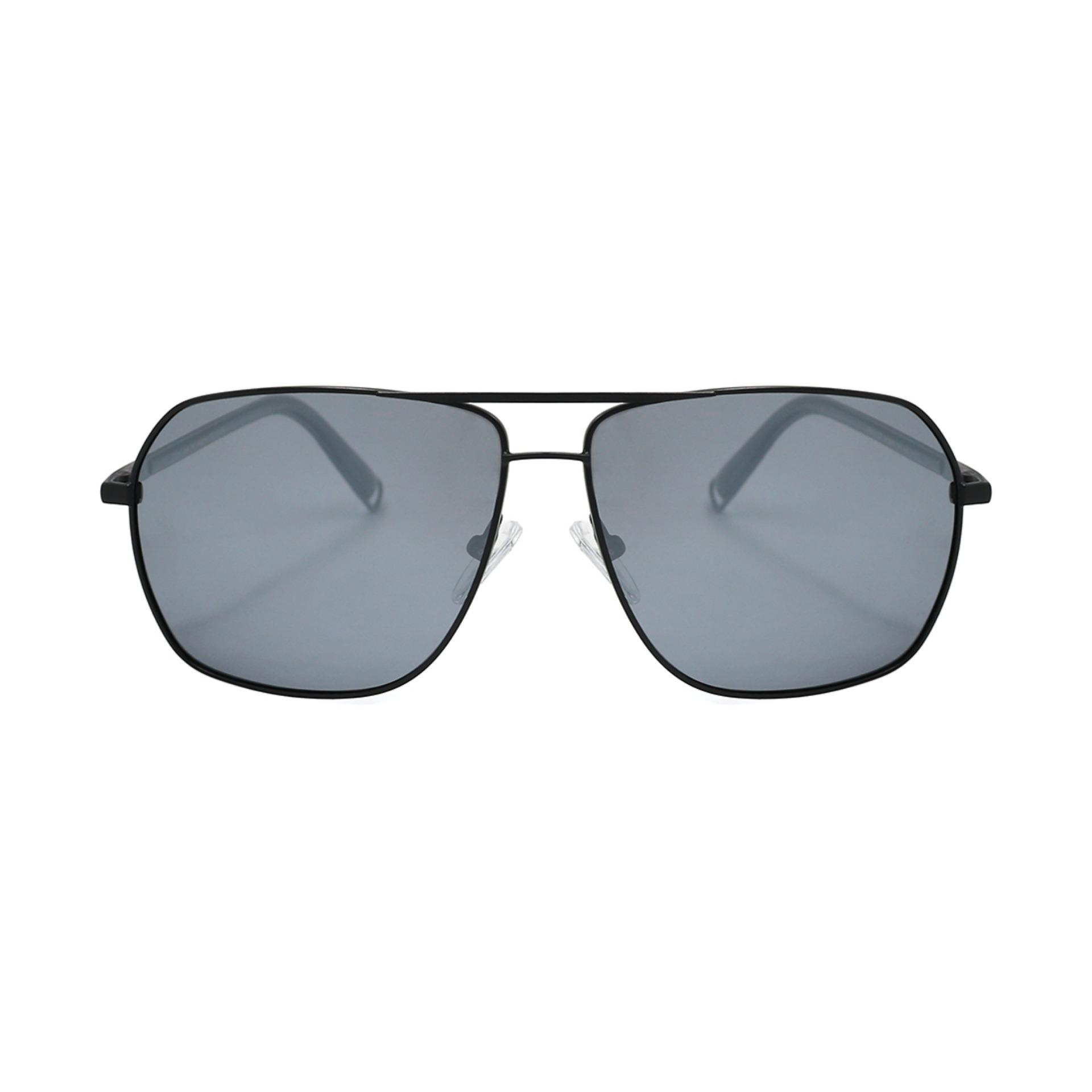 Kính mát Unisex EXFASH EF38972 C04