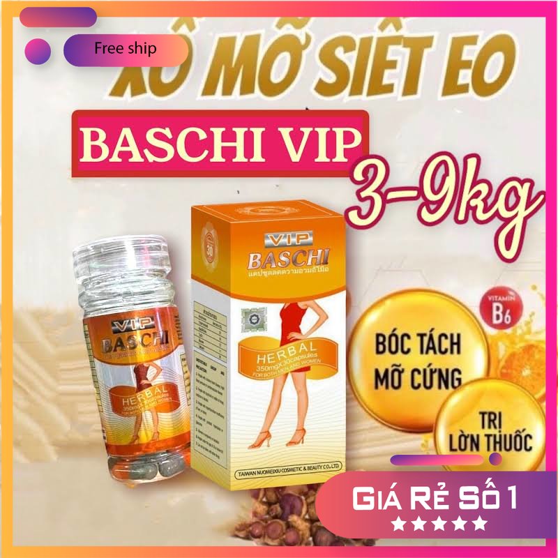 Hộp 30v giảm cân cam vip thái lan chính hãng khử mỡ , giảm cân hiệu quả