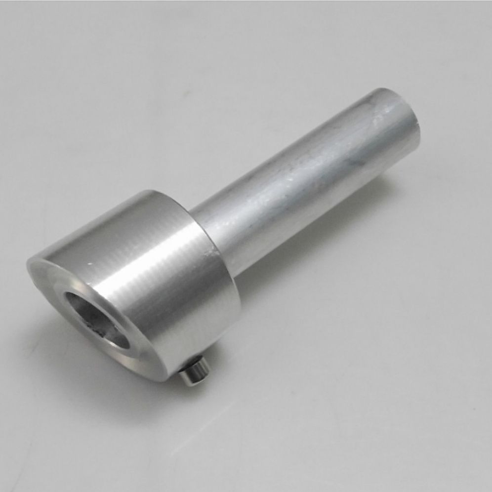 TIÊU TIỆN CNC CHO PÔ LEOVINCE VÀ STB