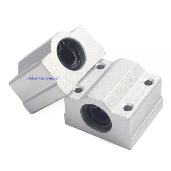 [HCM]Con Trượt SCS12UU