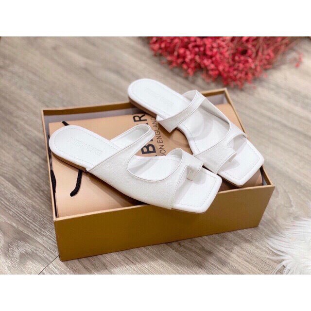 DÉP XỎ NGÓN CÁ TÍNH MÃ VNXKD16