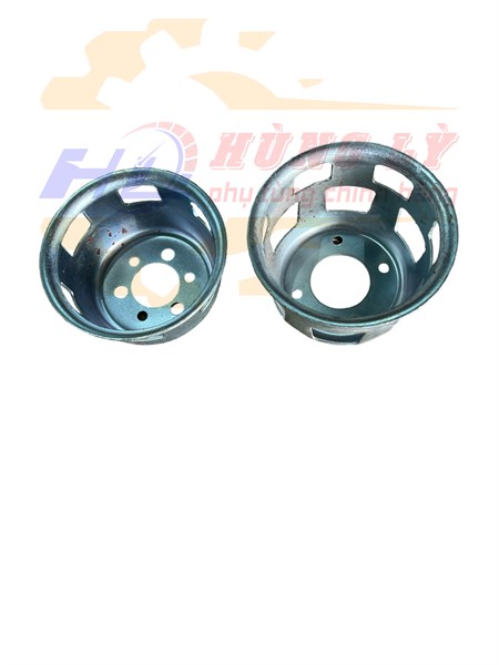 Cốc giật nhỏ 173 (Cái) phụ tùng máy cày