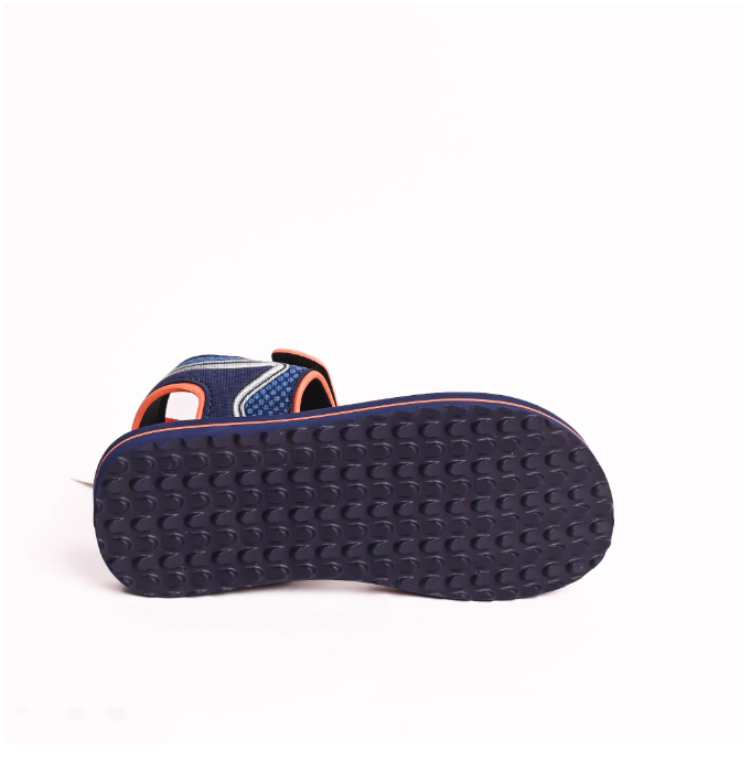 Sandal Biti's xốp Bé Trai