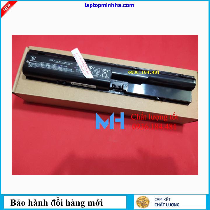 Pin laptop HP Probook 4530s, Pin  HP Probook 4530s