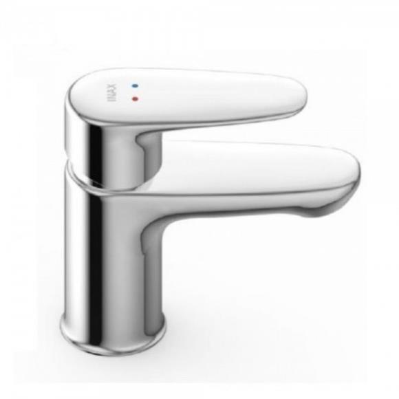 Vòi chậu lavabo inax lfv-1112s nóng lạnh