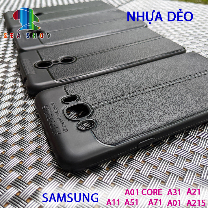 Case for Samsung Galaxy