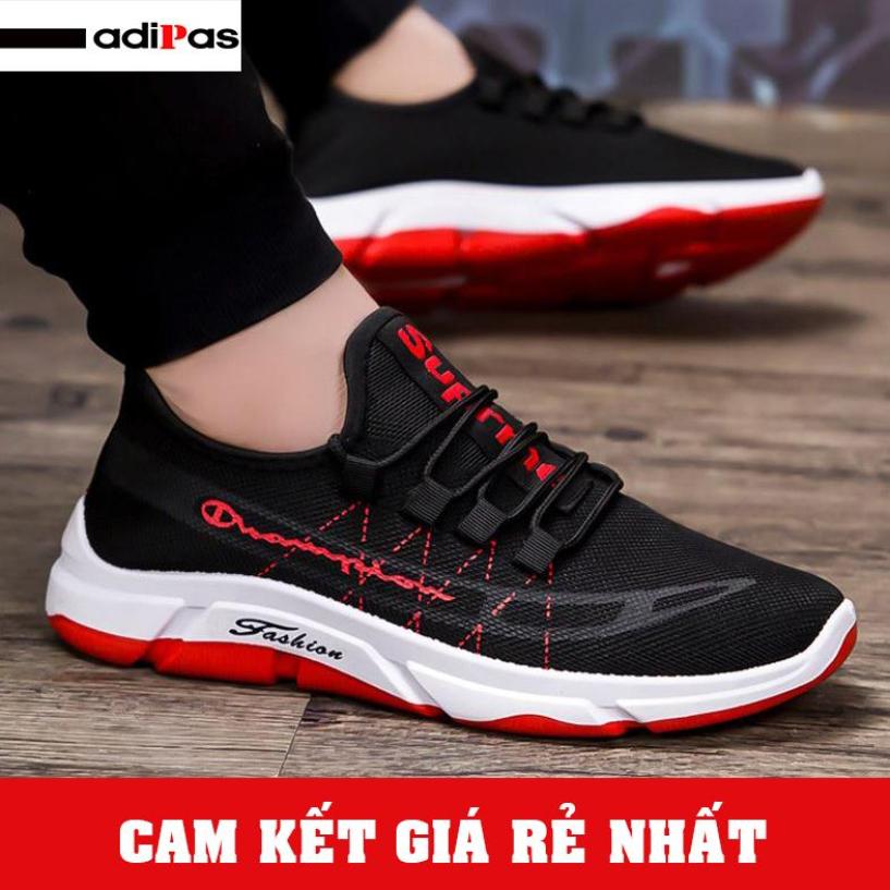 Giày thể thao nam ADIPAS (giá rẻ) SV18 giá rẻ