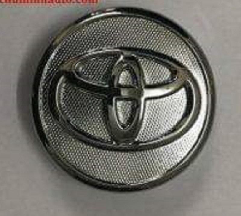 [Hỗ trợ lắp đặt khách Hà Nội] Ốp chụp lazang vios bộ 4c