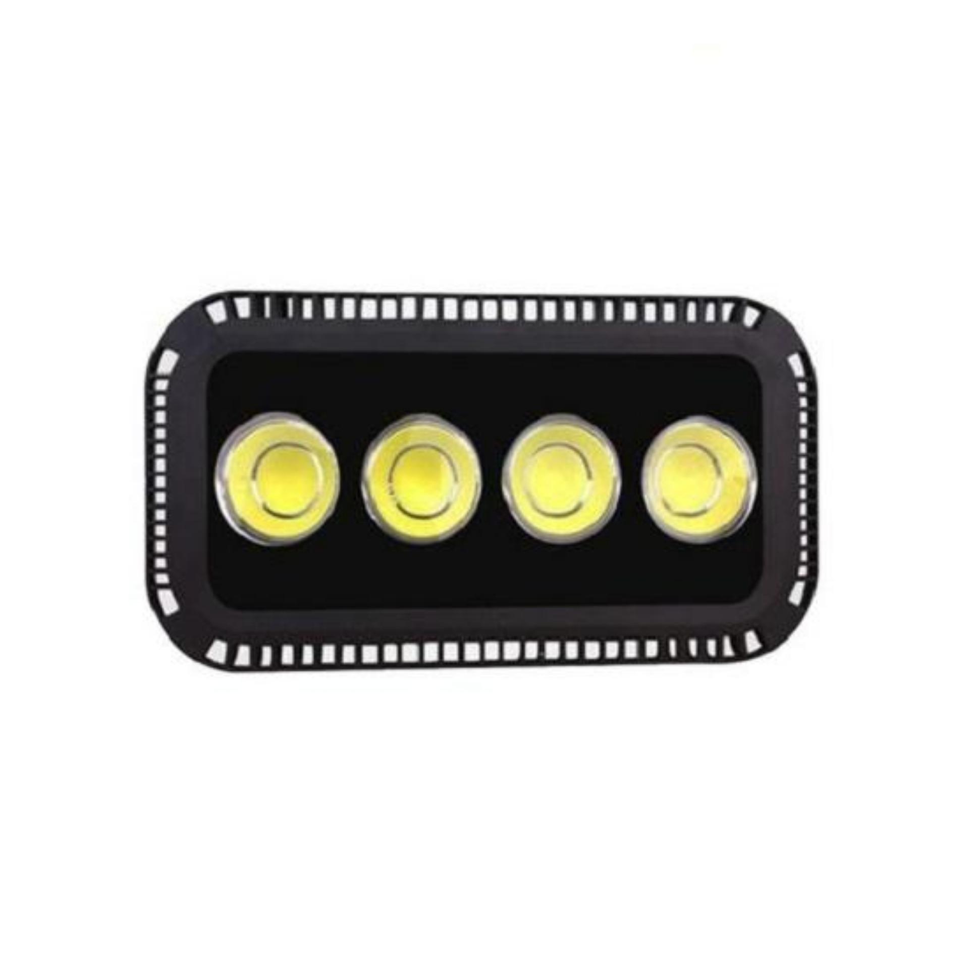 ĐÈN PHA LED LY 200W