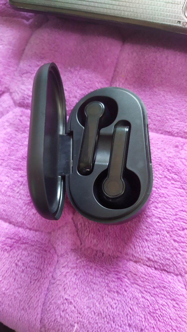 Tai nghe blutooth TWS L32