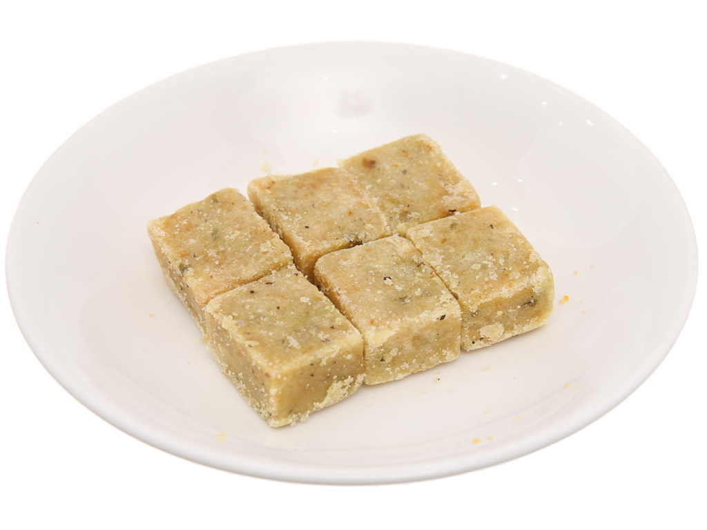 Combo 12 hộp Phở Bò Ông Chà Và