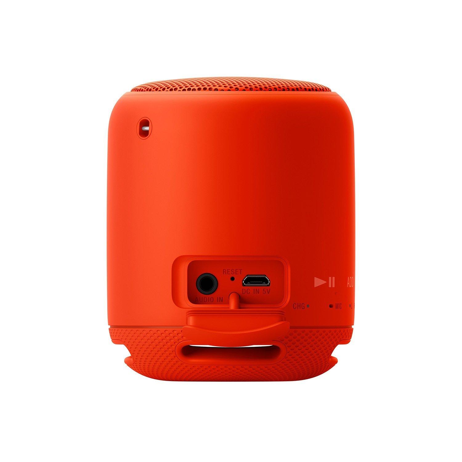 LOA SONY SRS-XB10 EXTRA BASS