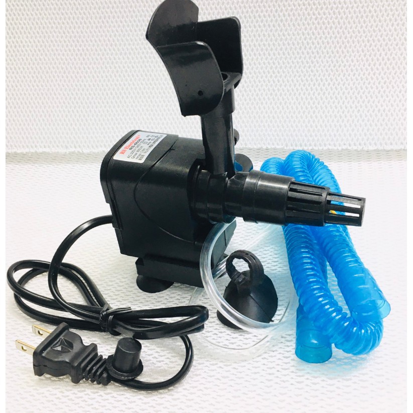 [HCM]Máy Bơm Nước RS 705 ( 800l/h) Dành Cho Hồ Cá Cảnh