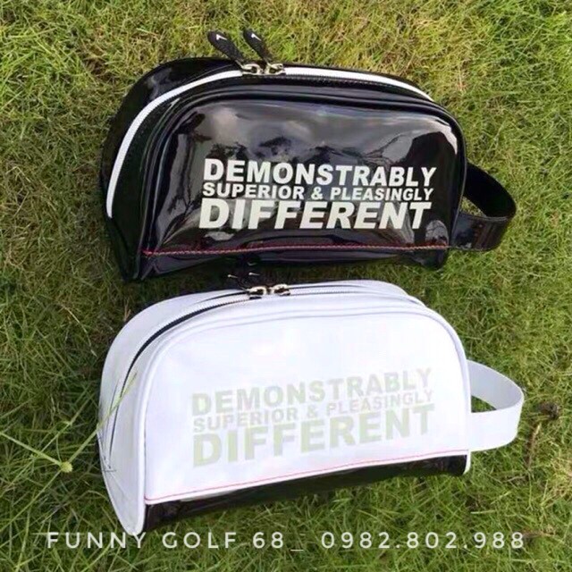Túi Cần Tay Golf Callaway
