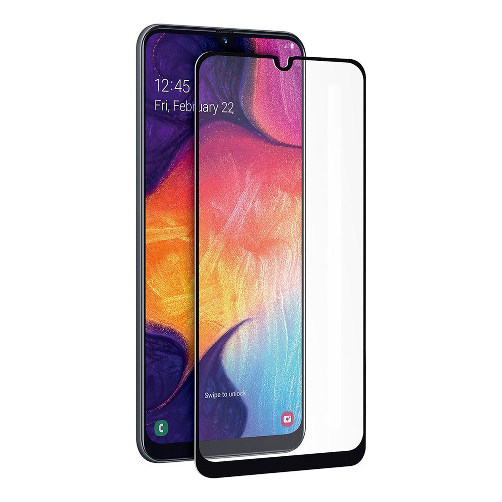 Kính cường lực Samsung A20 / A30 / A30s