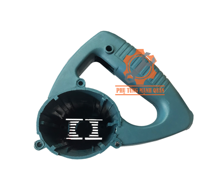 Vỏ máy cắt gạch makita 4100 4120