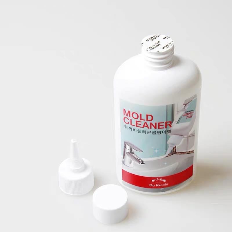 Dung dịch tẩy mốc đa năng Mold Cleaner