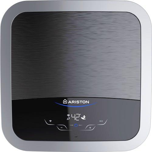 Bình nước nóng Ariston ANDRIS2 TOP WIFI 30 đời mới nhất 2019-2020